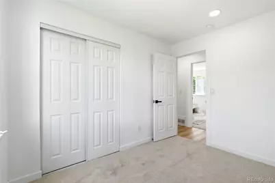 8438 Wild Alfalfa Place, Parker, CO 80134 - Photo 23