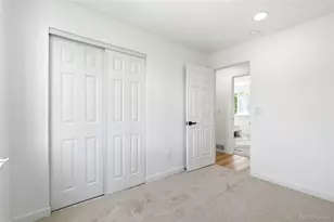 8438 Wild Alfalfa Pl, Parker, CO 80134 - Photo 23
