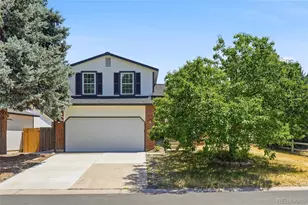 8438 Wild Alfalfa Pl, Parker, CO 80134 - Photo 1