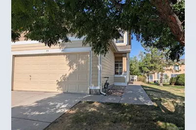 14400 Albrook Drive #73, Denver, CO 80239 - Photo 1