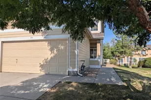 14400 Albrook Dr, Denver, CO 80239 - Photo 1