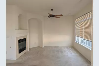 14400 Albrook Drive #73, Denver, CO 80239 - Photo 3