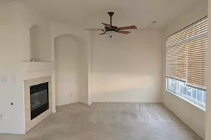 14400 Albrook Dr, Denver, CO 80239 - Photo 3