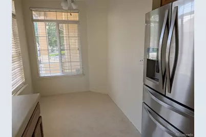 14400 Albrook Drive #73, Denver, CO 80239 - Photo 7