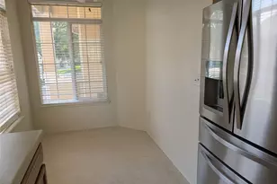 14400 Albrook Dr, Denver, CO 80239 - Photo 7