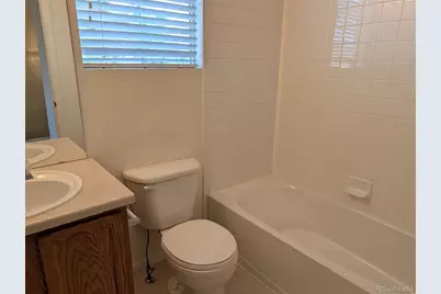 14400 Albrook Drive #73, Denver, CO 80239 - Photo 9