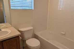 14400 Albrook Dr, Denver, CO 80239 - Photo 9