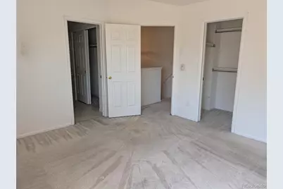 14400 Albrook Drive #73, Denver, CO 80239 - Photo 15