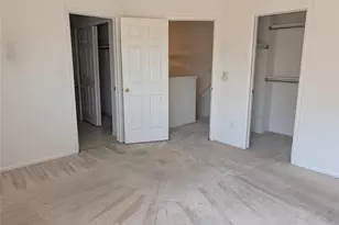 14400 Albrook Dr, Denver, CO 80239 - Photo 15