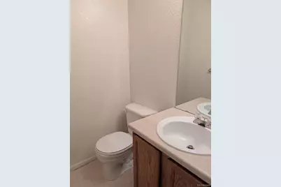 14400 Albrook Drive #73, Denver, CO 80239 - Photo 5
