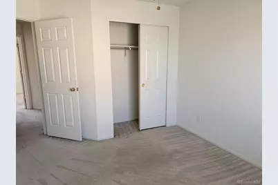 14400 Albrook Drive #73, Denver, CO 80239 - Photo 13