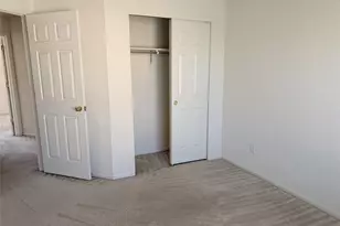 14400 Albrook Dr, Denver, CO 80239 - Photo 13