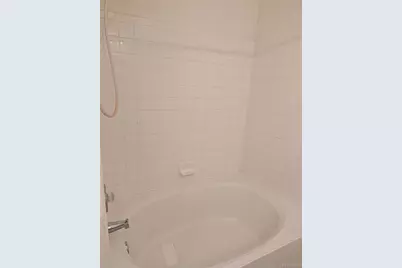 14400 Albrook Drive #73, Denver, CO 80239 - Photo 11