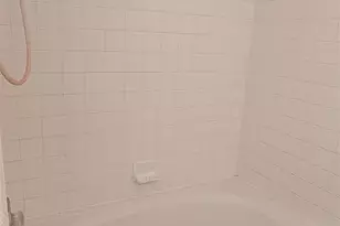 14400 Albrook Dr, Denver, CO 80239 - Photo 11