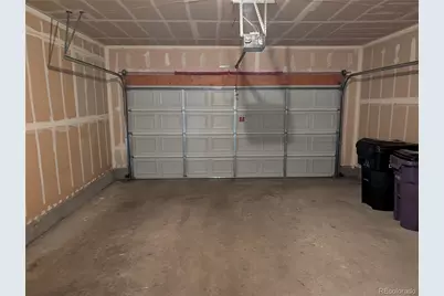 14400 Albrook Drive #73, Denver, CO 80239 - Photo 17