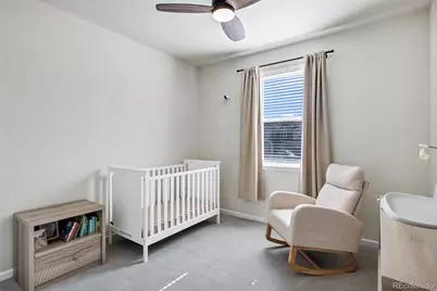 5513 Harbor Town Drive, Elizabeth, CO 80107 - Photo 27