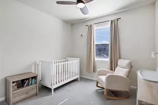 5513 Harbor Town Dr, Elizabeth, CO 80107 - Photo 27