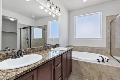 5513 Harbor Town Drive, Elizabeth, CO 80107 - Photo 23