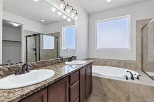 5513 Harbor Town Dr, Elizabeth, CO 80107 - Photo 23