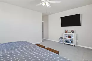 5513 Harbor Town Dr, Elizabeth, CO 80107 - Photo 21