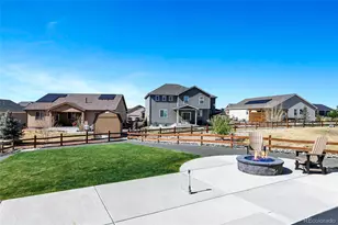 5513 Harbor Town Dr, Elizabeth, CO 80107 - Photo 37