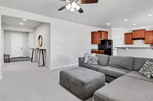 5513 Harbor Town Dr, Elizabeth, CO 80107 - Photo 13