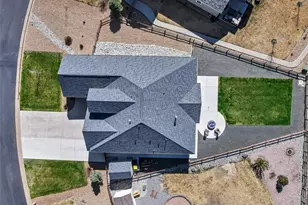 5513 Harbor Town Dr, Elizabeth, CO 80107 - Photo 47