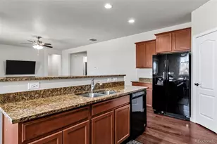 5513 Harbor Town Dr, Elizabeth, CO 80107 - Photo 15