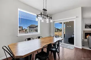 5513 Harbor Town Dr, Elizabeth, CO 80107 - Photo 17