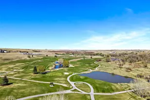 5513 Harbor Town Dr, Elizabeth, CO 80107 - Photo 49