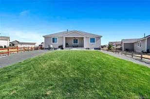 5513 Harbor Town Dr, Elizabeth, CO 80107 - Photo 35
