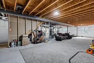 5513 Harbor Town Dr, Elizabeth, CO 80107 - Photo 29