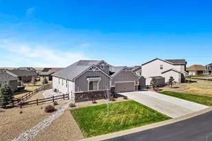 5513 Harbor Town Dr, Elizabeth, CO 80107 - Photo 39