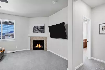 5513 Harbor Town Drive, Elizabeth, CO 80107 - Photo 19