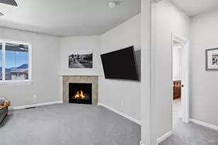 5513 Harbor Town Dr, Elizabeth, CO 80107 - Photo 19