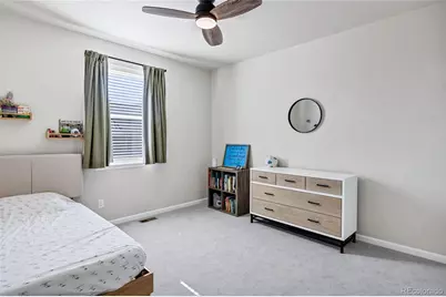 5513 Harbor Town Drive, Elizabeth, CO 80107 - Photo 25