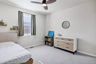 5513 Harbor Town Dr, Elizabeth, CO 80107 - Photo 25