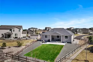 5513 Harbor Town Dr, Elizabeth, CO 80107 - Photo 45