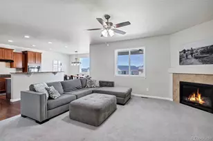 5513 Harbor Town Dr, Elizabeth, CO 80107 - Photo 11