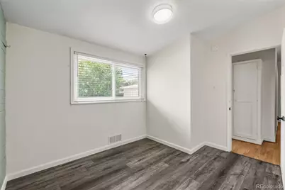 7941 Zuni Street, Denver, CO 80221 - Photo 29