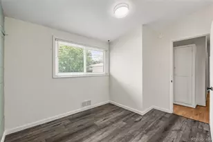 7941 Zuni St, Denver, CO 80221 - Photo 29