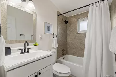 7941 Zuni Street, Denver, CO 80221 - Photo 25