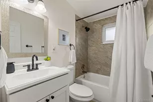 7941 Zuni St, Denver, CO 80221 - Photo 25