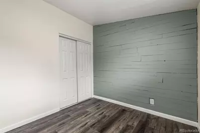 7941 Zuni Street, Denver, CO 80221 - Photo 27