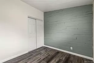 7941 Zuni St, Denver, CO 80221 - Photo 27