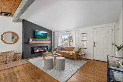 7941 Zuni Street, Denver, CO 80221 - Photo 3