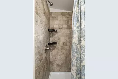 7941 Zuni Street, Denver, CO 80221 - Photo 21