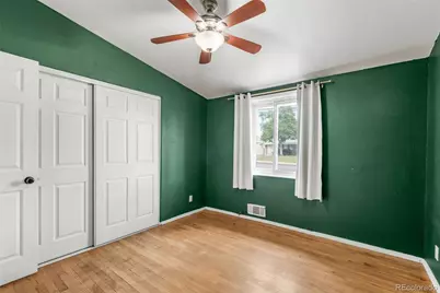 7941 Zuni Street, Denver, CO 80221 - Photo 23