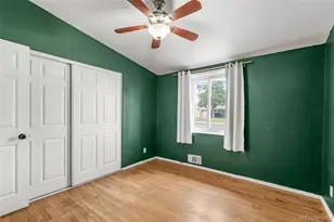 7941 Zuni St, Denver, CO 80221 - Photo 23