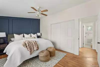 7941 Zuni Street, Denver, CO 80221 - Photo 17